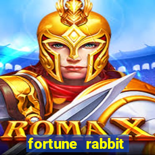 fortune rabbit horario pagante hoje